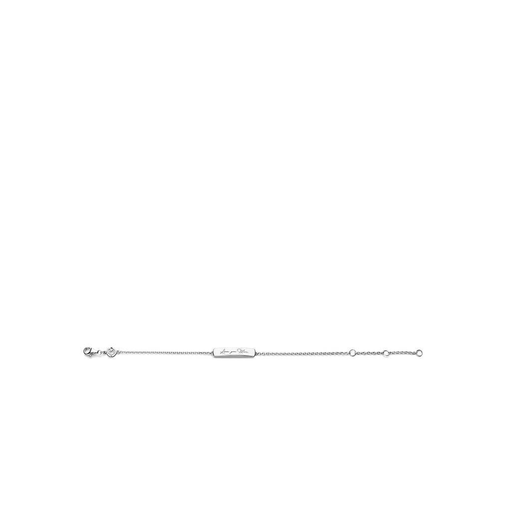 Ti Sento Milano Bracelet 2879SE