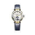Herbelin Newport 2879T1N19BL