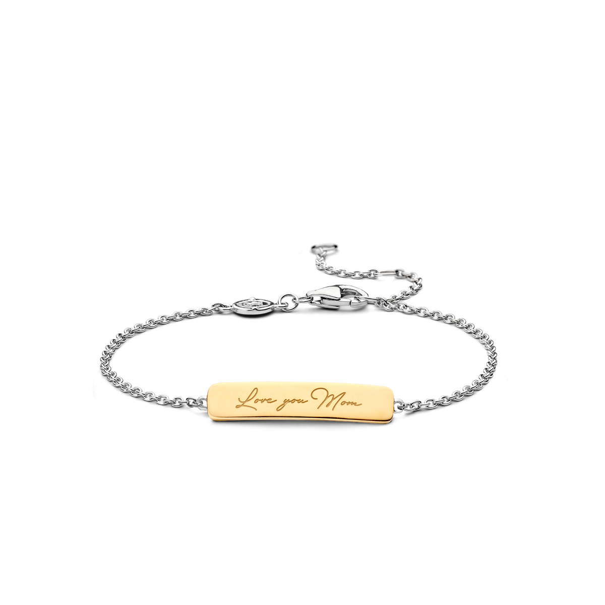Ti Sento Milano Bracelet 2879YE