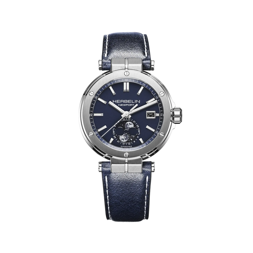 Herbelin Newport 2889A15LBL