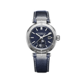 Herbelin Newport 2889A15LBL