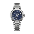 Herbelin Newport 2889B15
