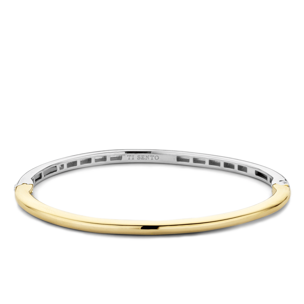 Ti Sento Milano Jonc Classics 2889SY