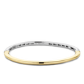 Ti Sento Milano Jonc Classics 2889SY