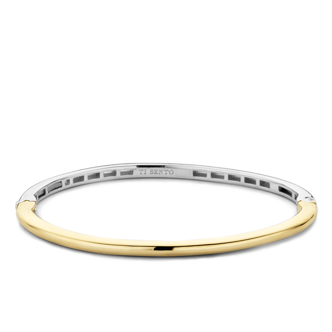 Ti Sento Milano Jonc Classics 2889SY