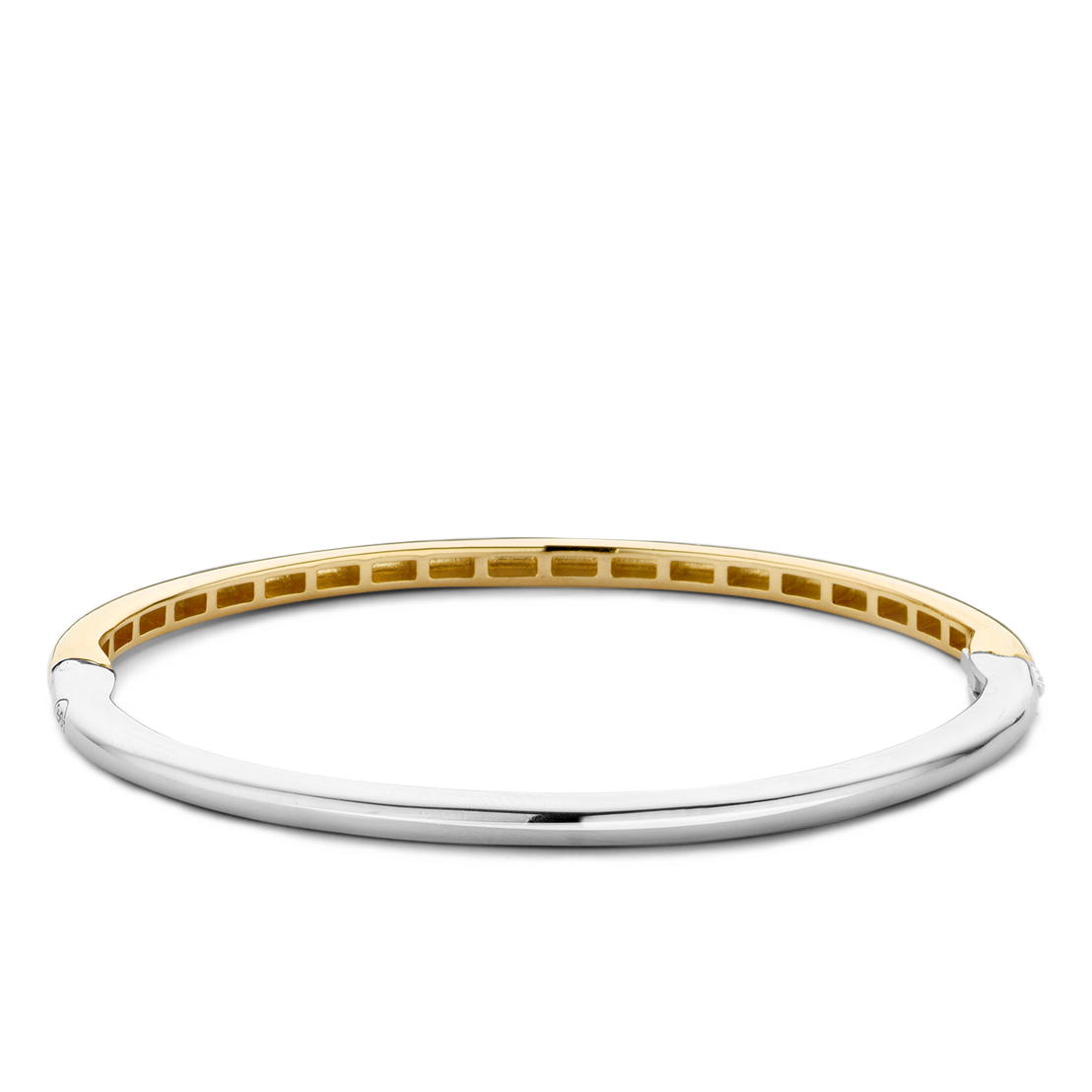Ti Sento Milano Jonc Classics 2889SY