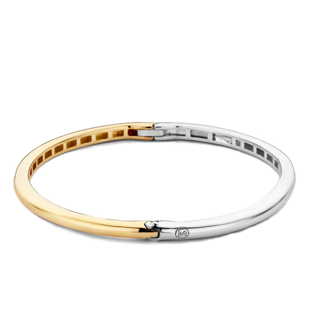 Ti Sento Milano Jonc Classics 2889SY