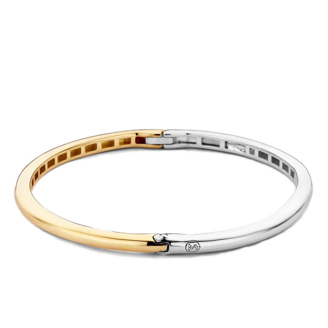 Ti Sento Milano Jonc Classics 2889SY