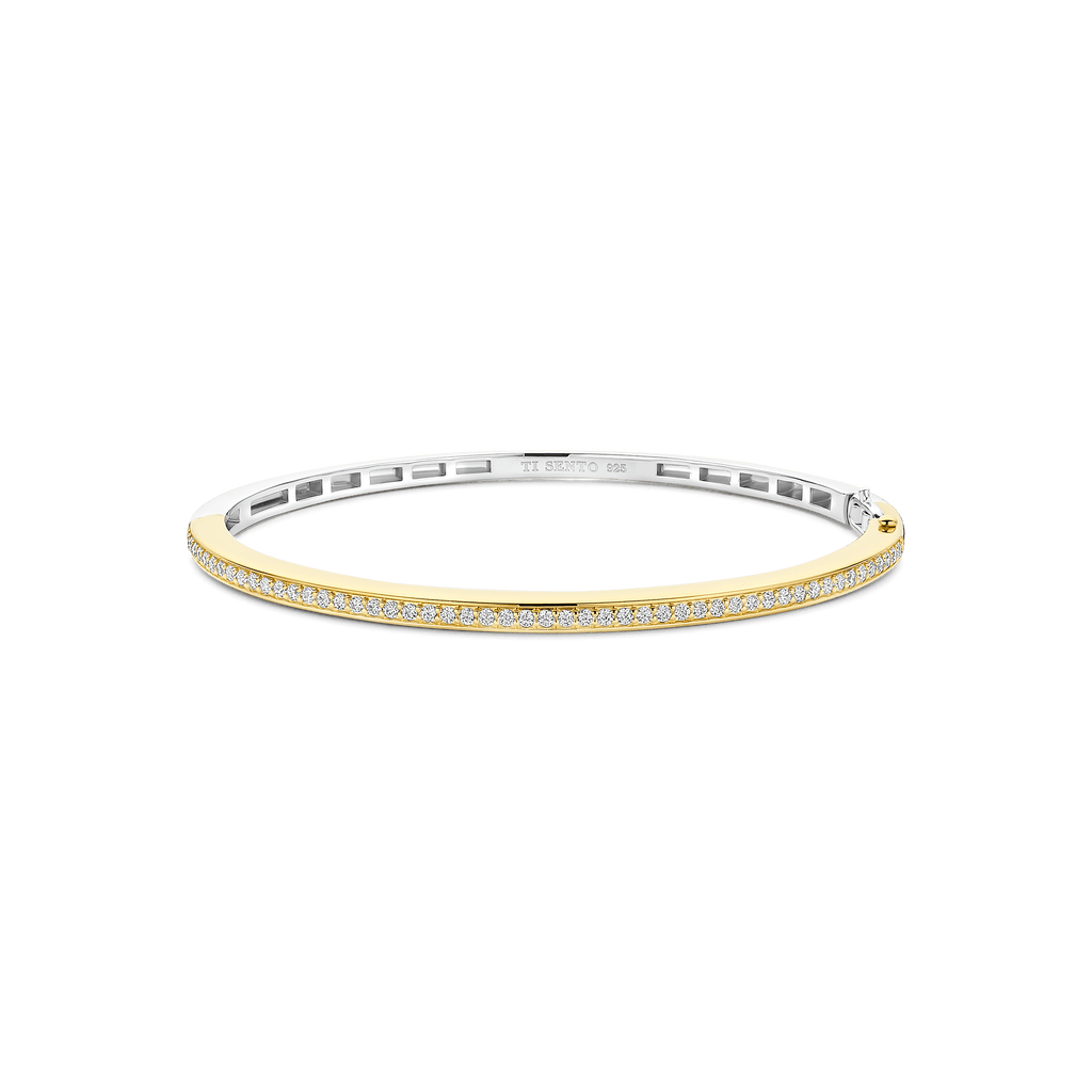 Ti Sento Milano Jonc Classics 2889ZY
