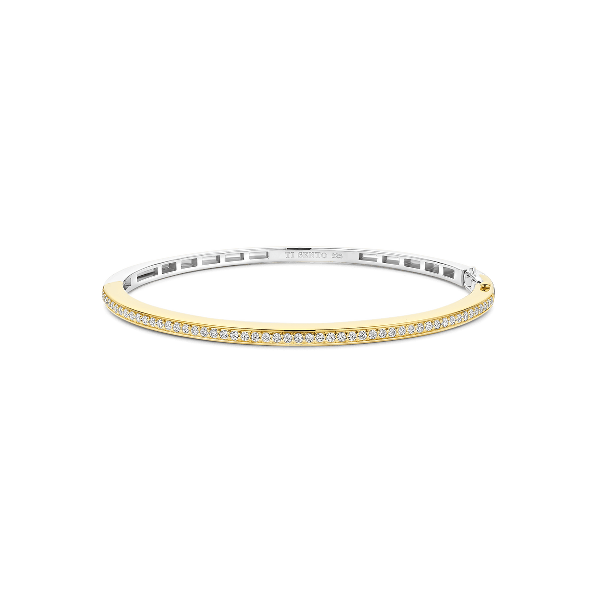 Ti Sento Milano Jonc Classics 2889ZY