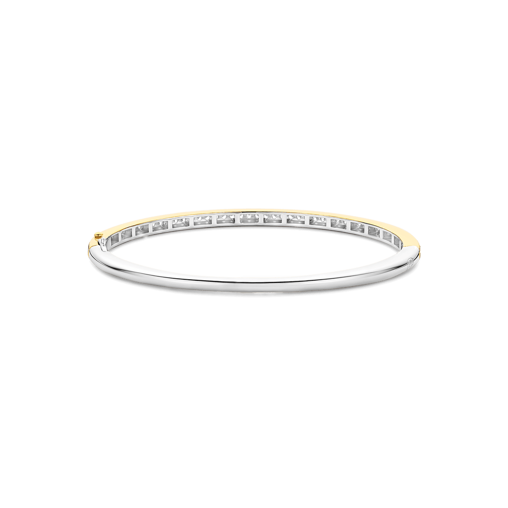 Ti Sento Milano Jonc Classics 2889ZY