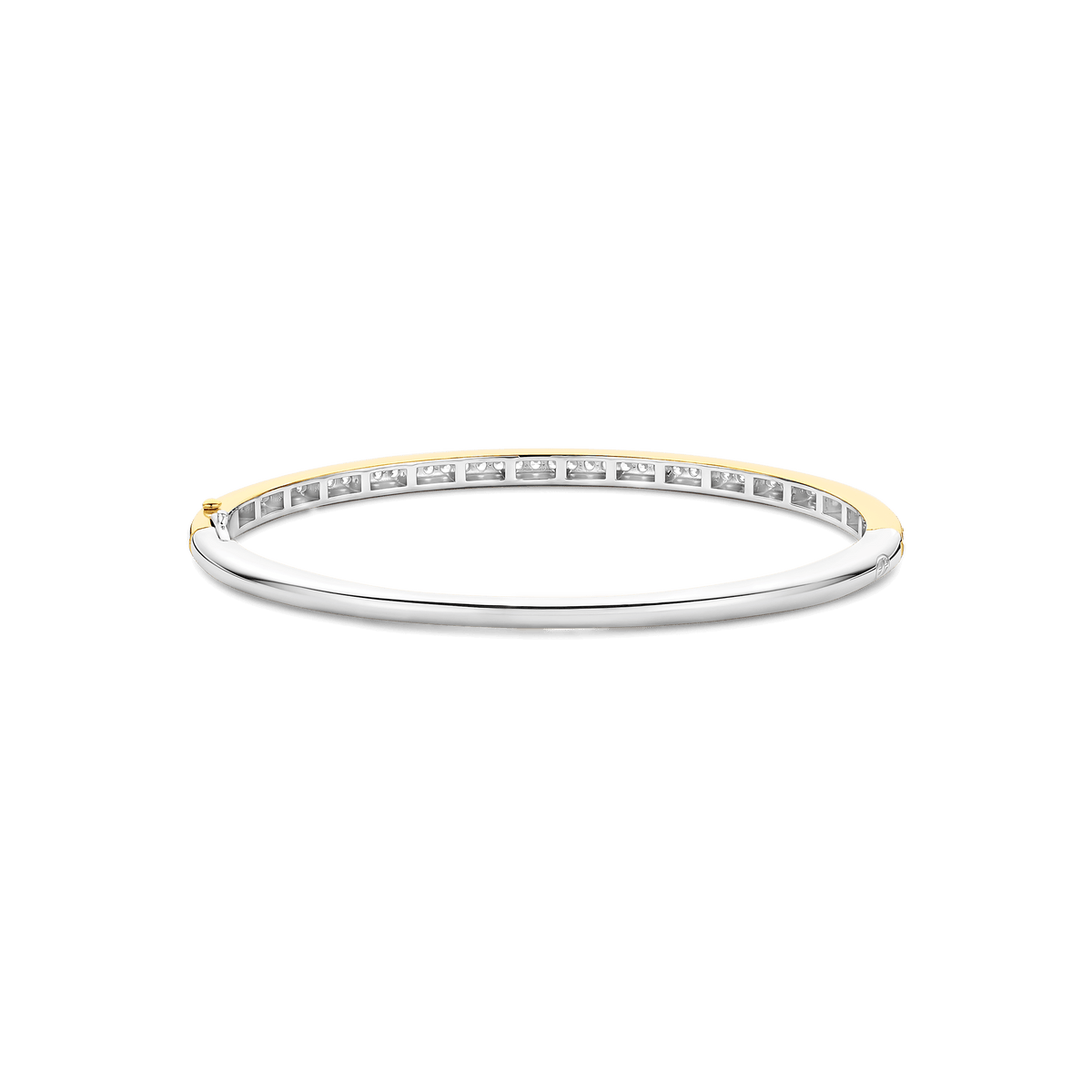 Ti Sento Milano Jonc Classics 2889ZY