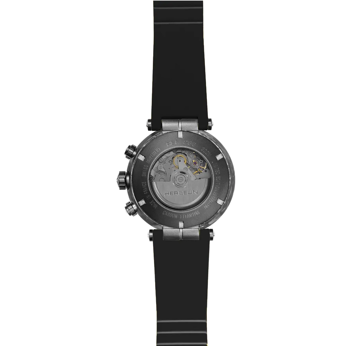 Herbelin Newport 288CTN14CA