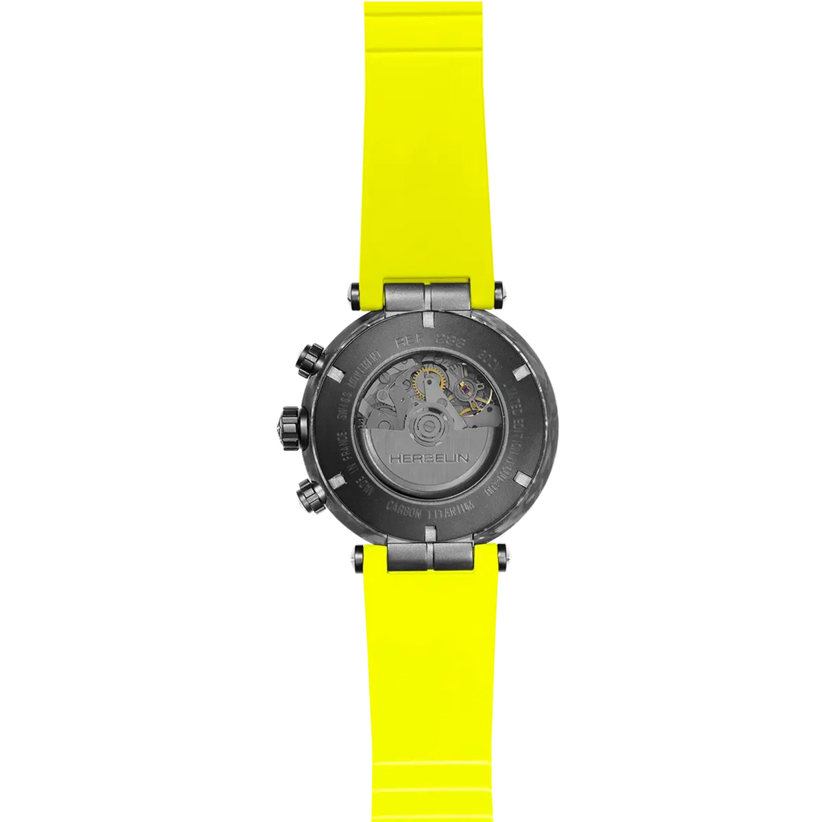 Herbelin Newport 288CTN14CY
