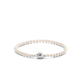 Ti Sento Milano Bracelet Perles 2908PW