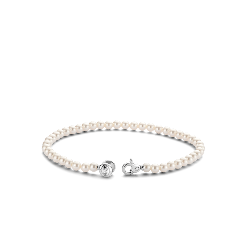 Ti Sento Milano Bracelet Perles 2908PW