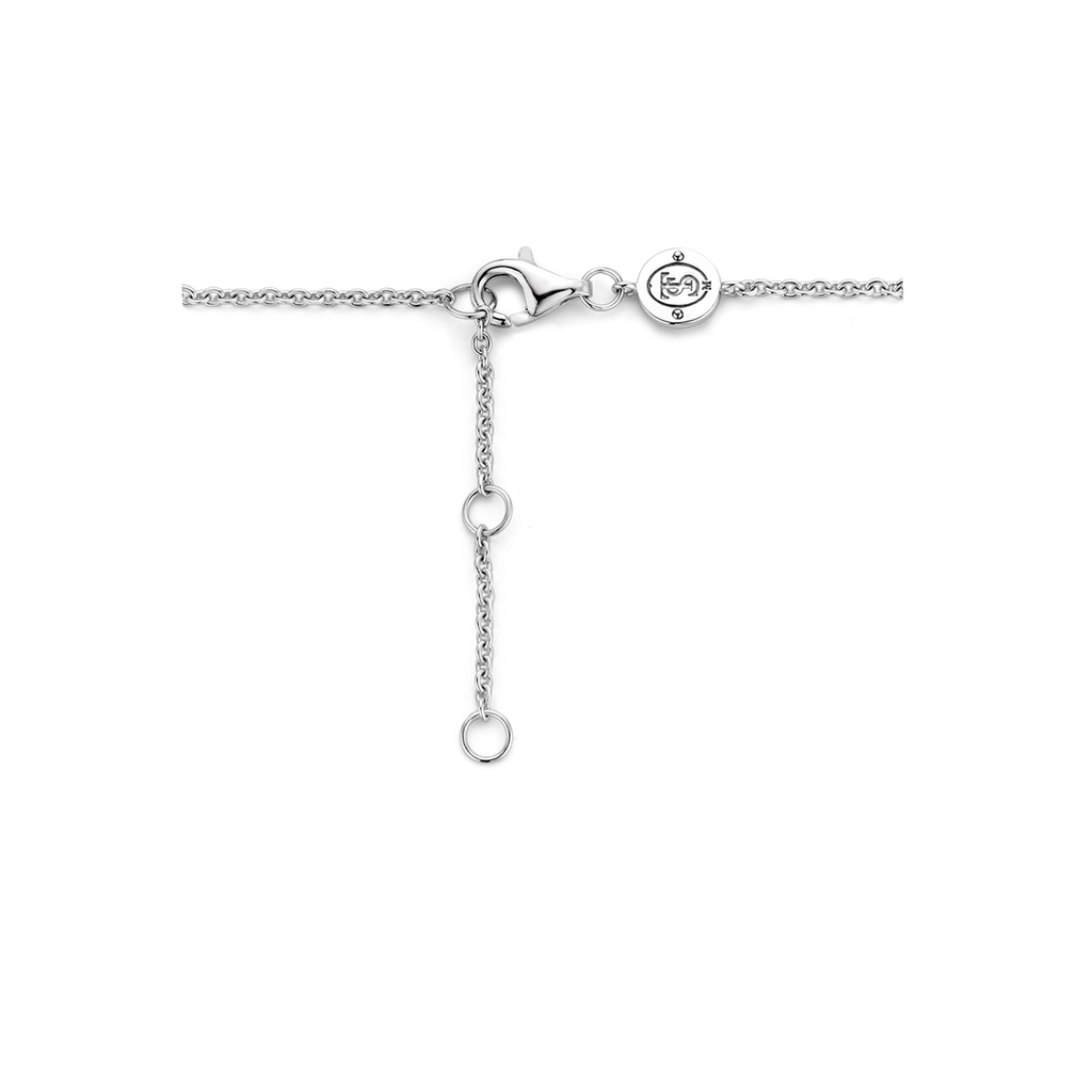 Ti Sento Milano Bracelet à charms Cercles 2925SY