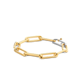 Ti Sento Milano Bracelet chaîne Signature 2926SY
