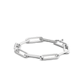 Ti Sento Milano Bracelet chaîne Signature 2926ZI