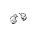 Pandora Essence Clous d'oreilles 293295C01