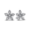 Pandora Stranger Things Clous d’Oreilles Stranger Things Démogorgon 293573C01