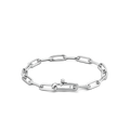 Ti Sento Milano Bracelet chaîne Signature 2936ZI