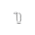 Pandora ME Clou d'Oreille Ouvrable 293856C00