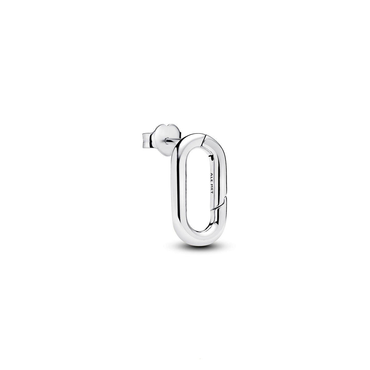 Pandora ME Clou d'Oreille Ouvrable 293856C00