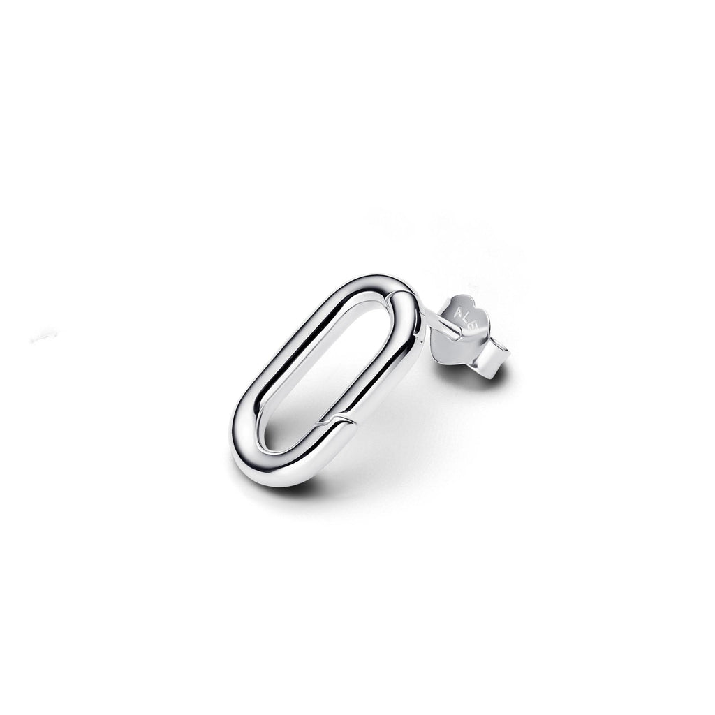 Pandora ME Clou d'Oreille Ouvrable 293856C00