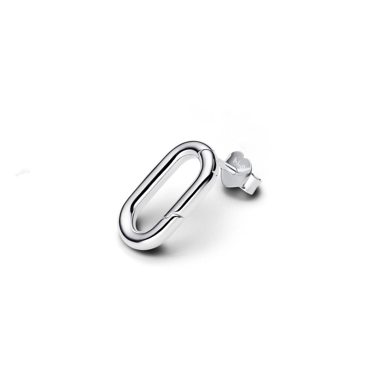 Pandora ME Clou d'Oreille Ouvrable 293856C00
