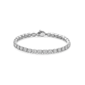 Ti Sento Milano Bracelet tennis 2954ZI