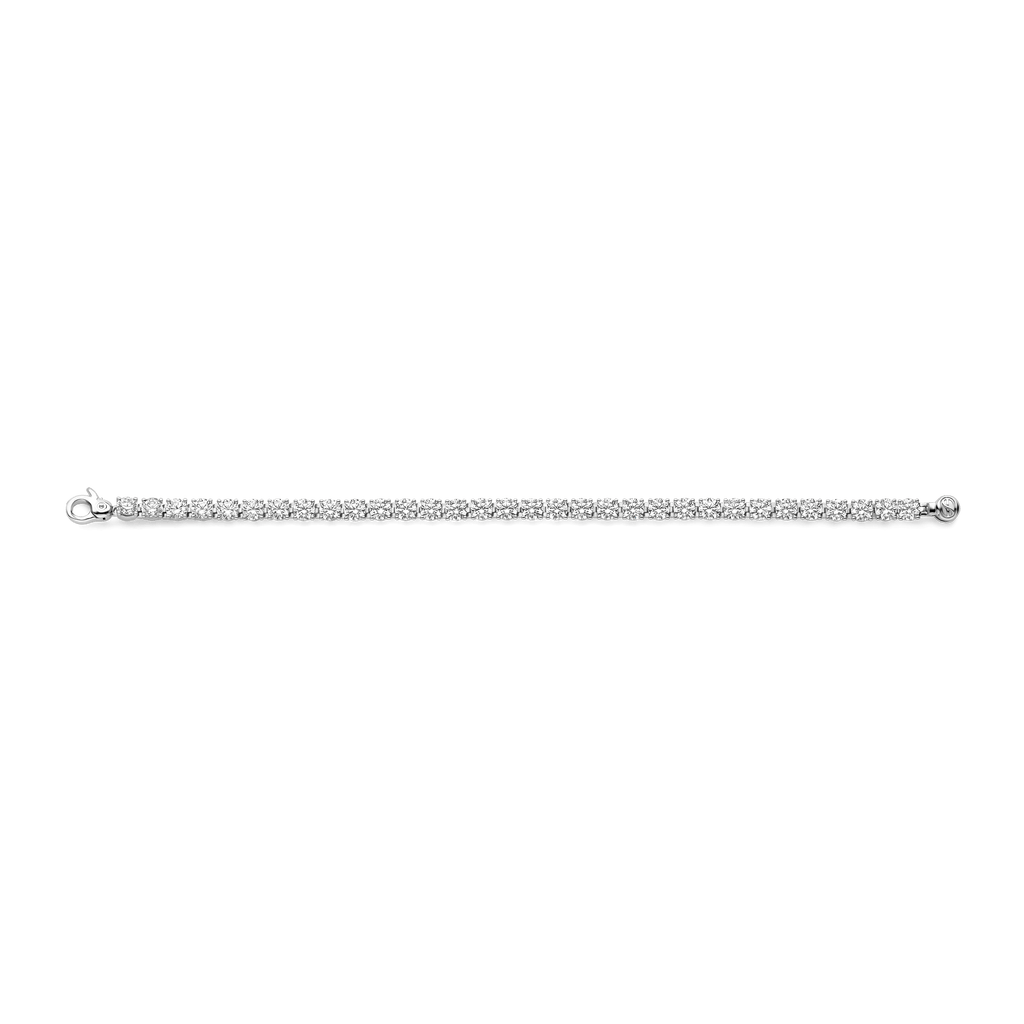 Ti Sento Milano Bracelet tennis 2954ZI