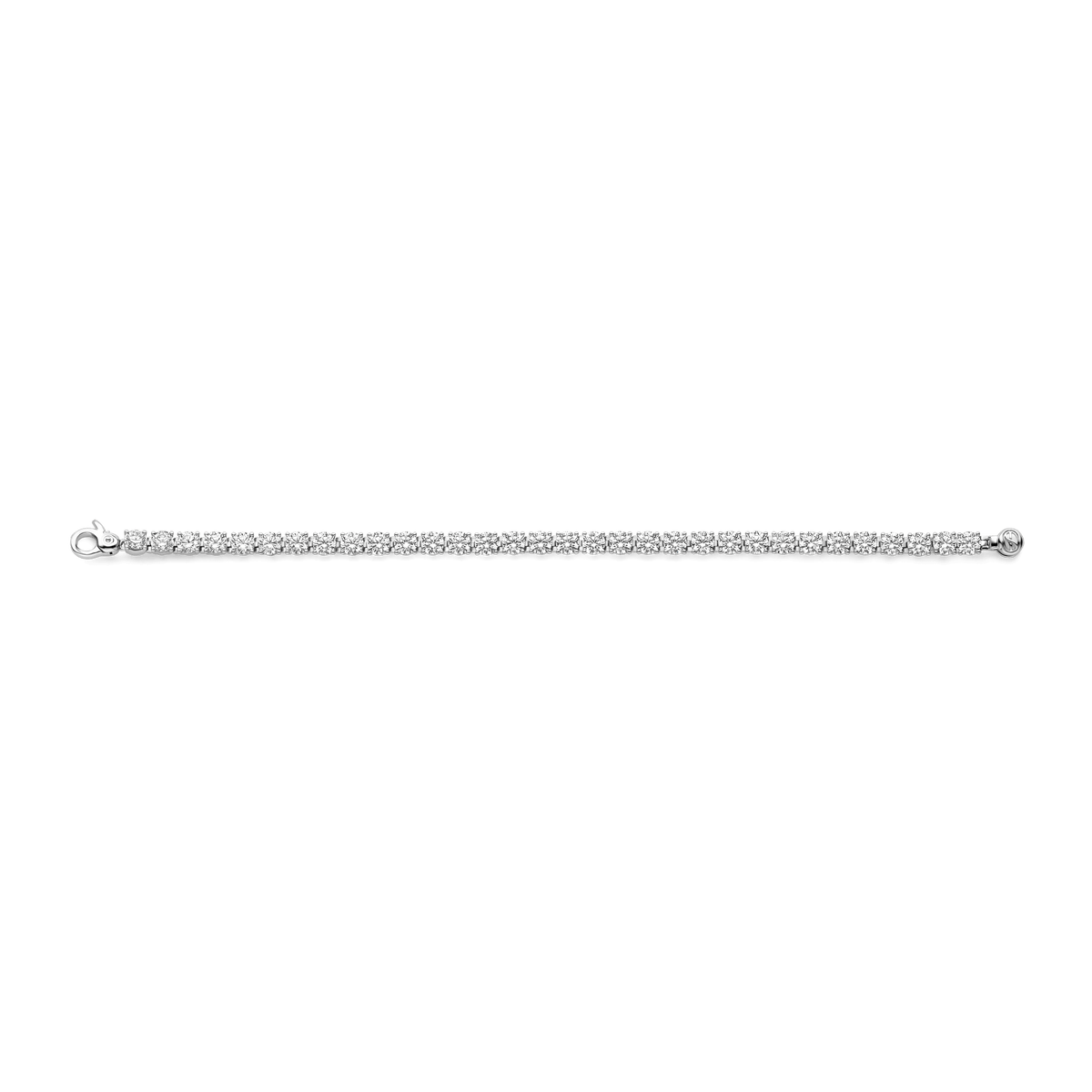 Ti Sento Milano Bracelet tennis 2954ZI