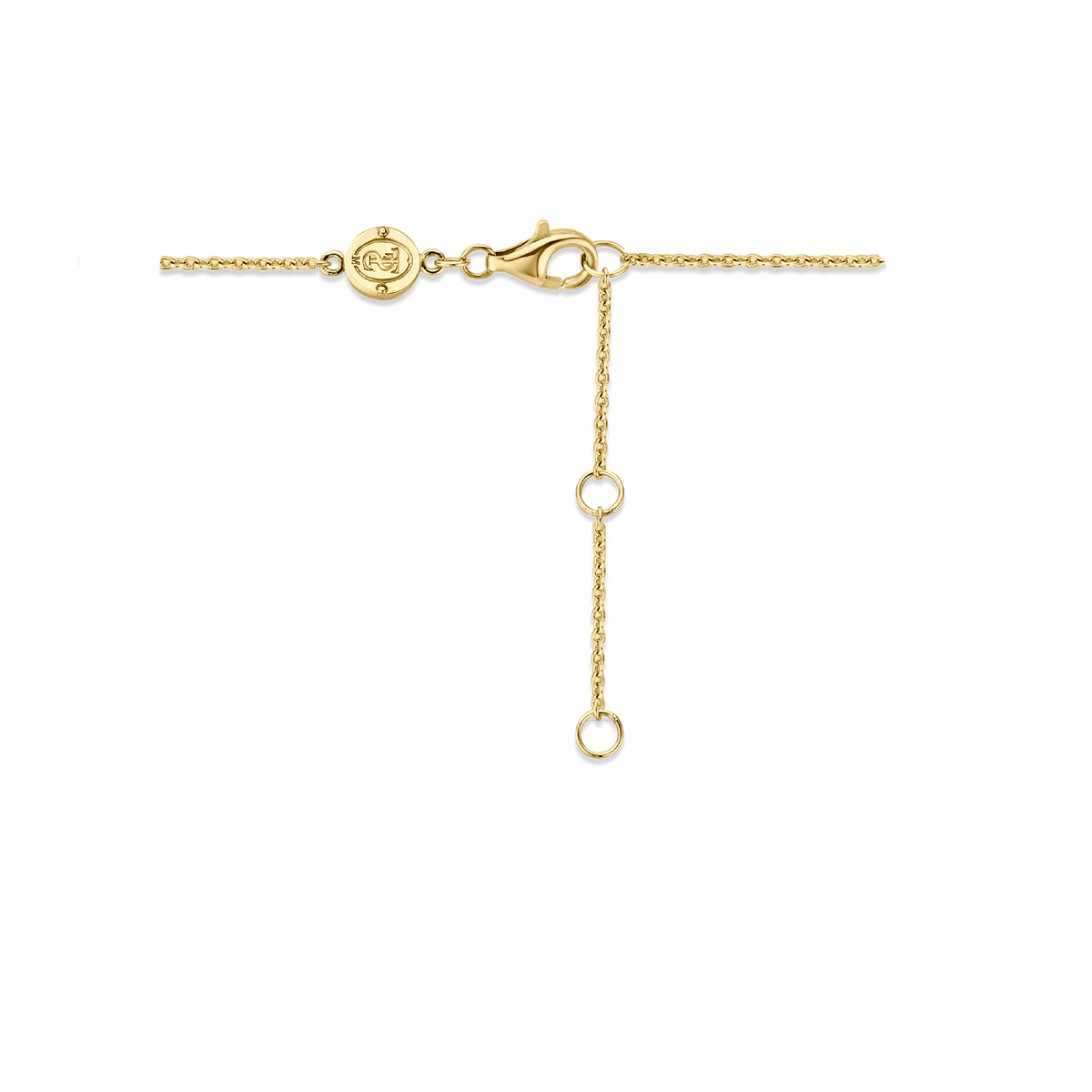 Ti Sento Milano Bracelet à charms Classics 2974ZY