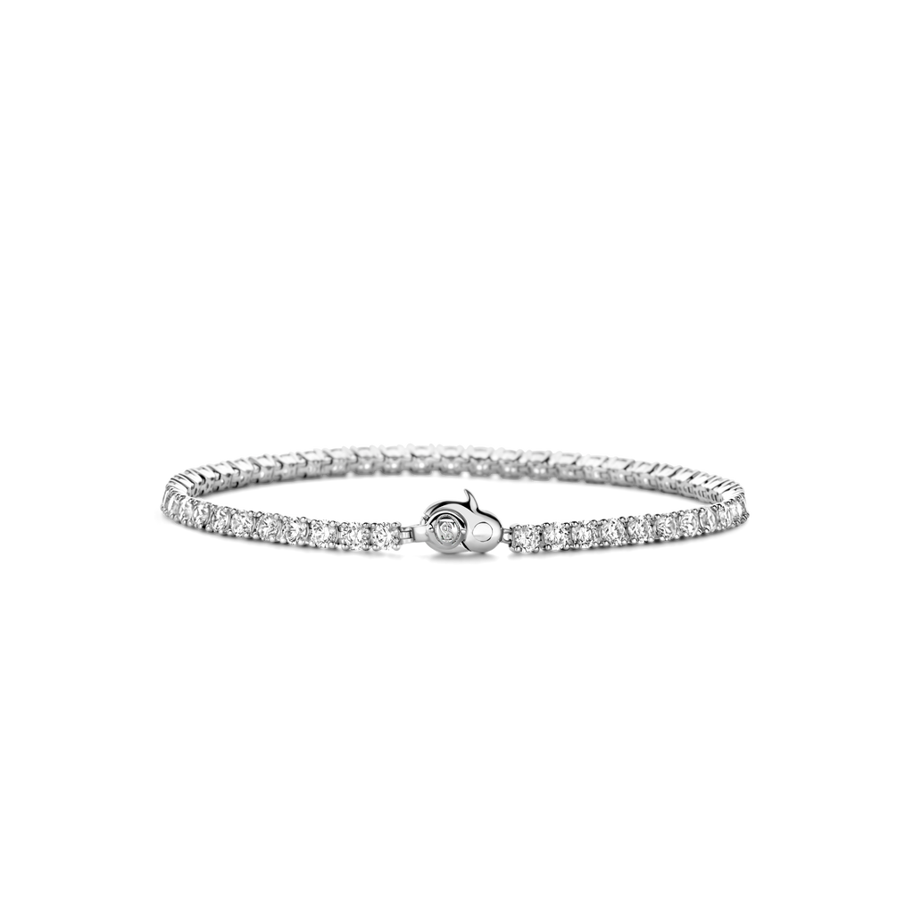 Ti Sento Milano Bracelet tennis Classics 2995ZI