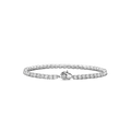 Ti Sento Milano Bracelet tennis Classics 2995ZI