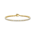Ti Sento Milano Bracelet tennis Classics 2995ZY