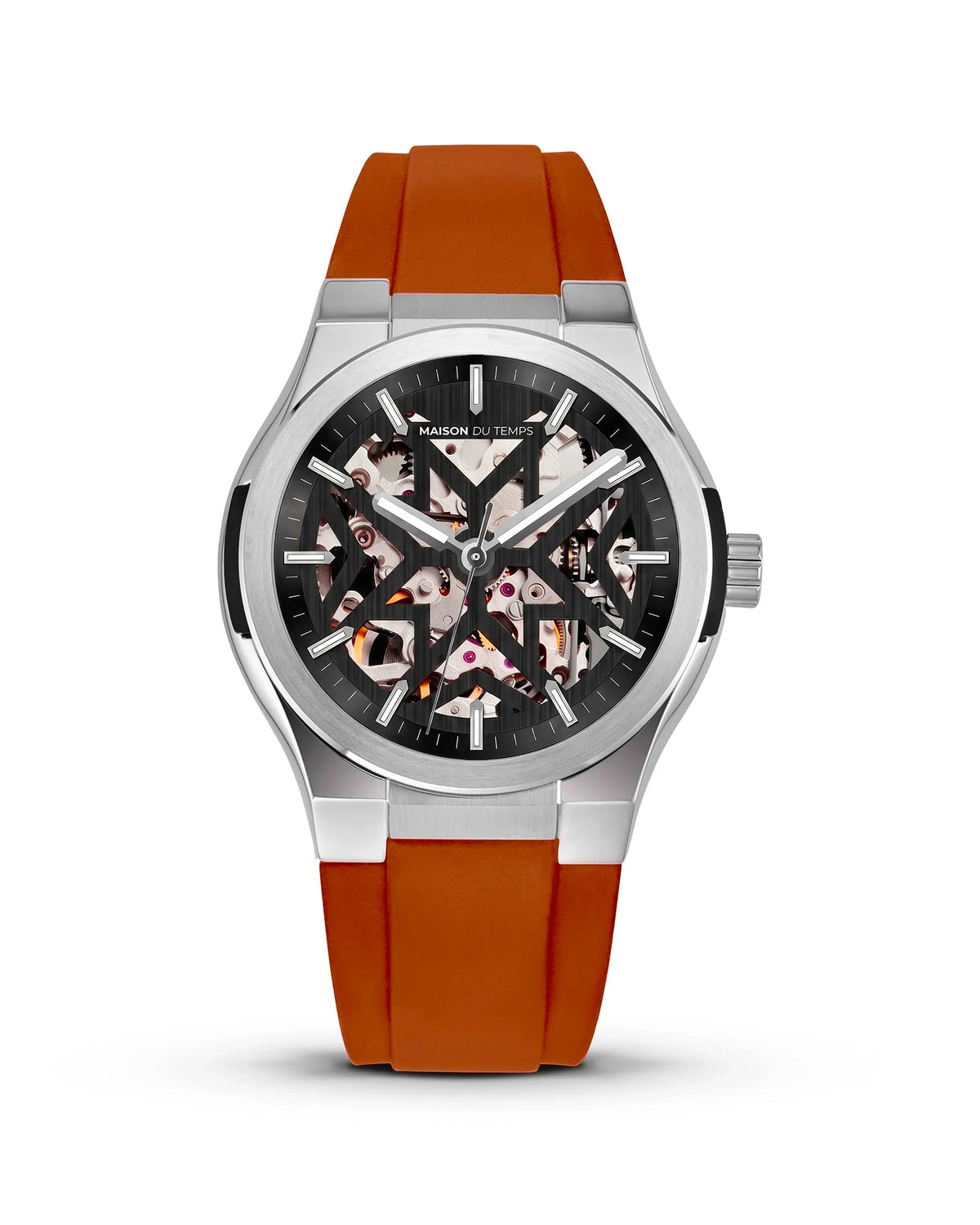 Maison du Temps Epsilon 310-SMO