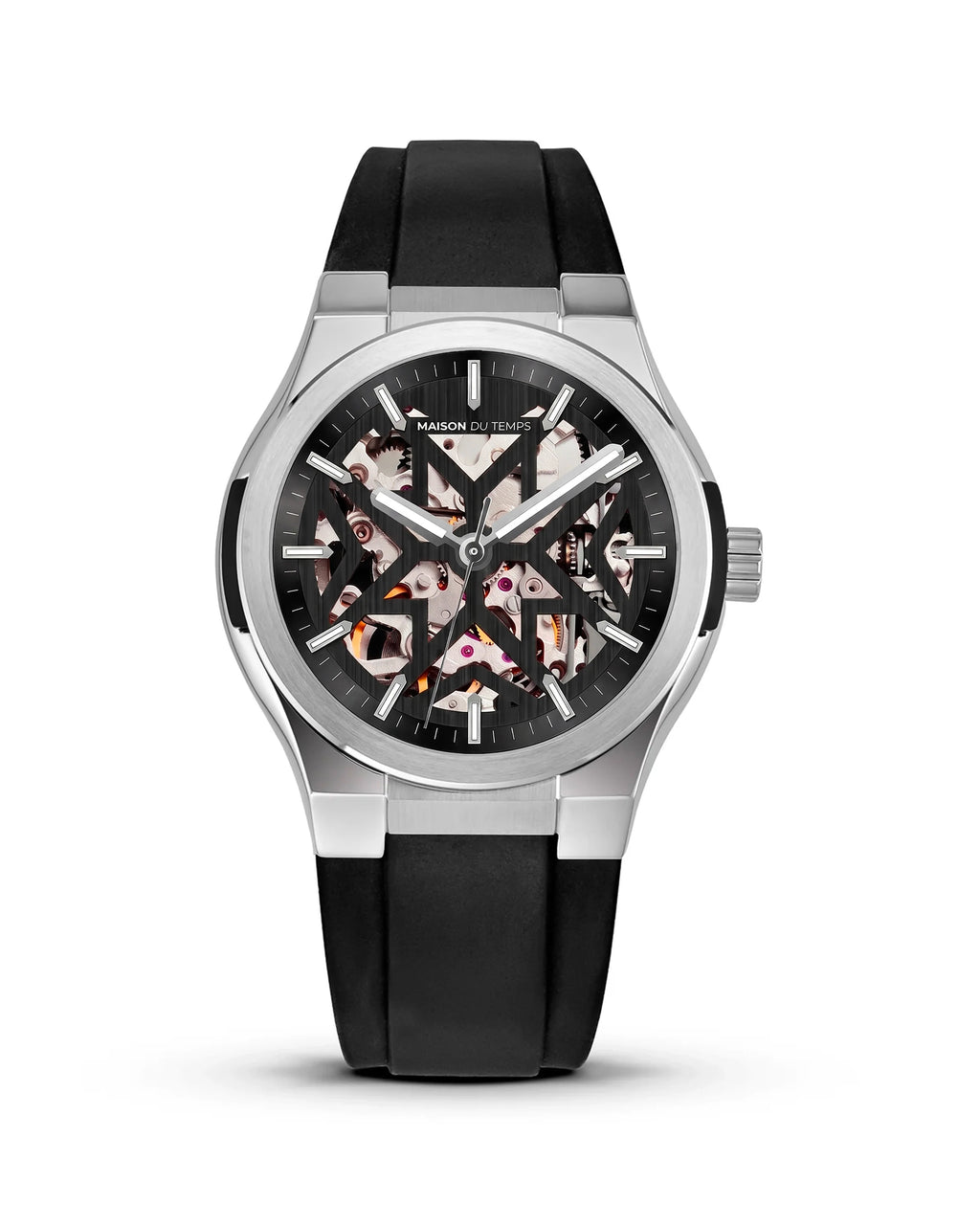 Maison du Temps Epsilon 310-SN