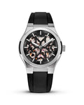 Maison du Temps Epsilon 310-SN