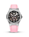 Maison du Temps Epsilon 310-SRS
