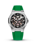 Maison du Temps Epsilon 310-SV