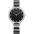 Bering Ceramic 30434-742