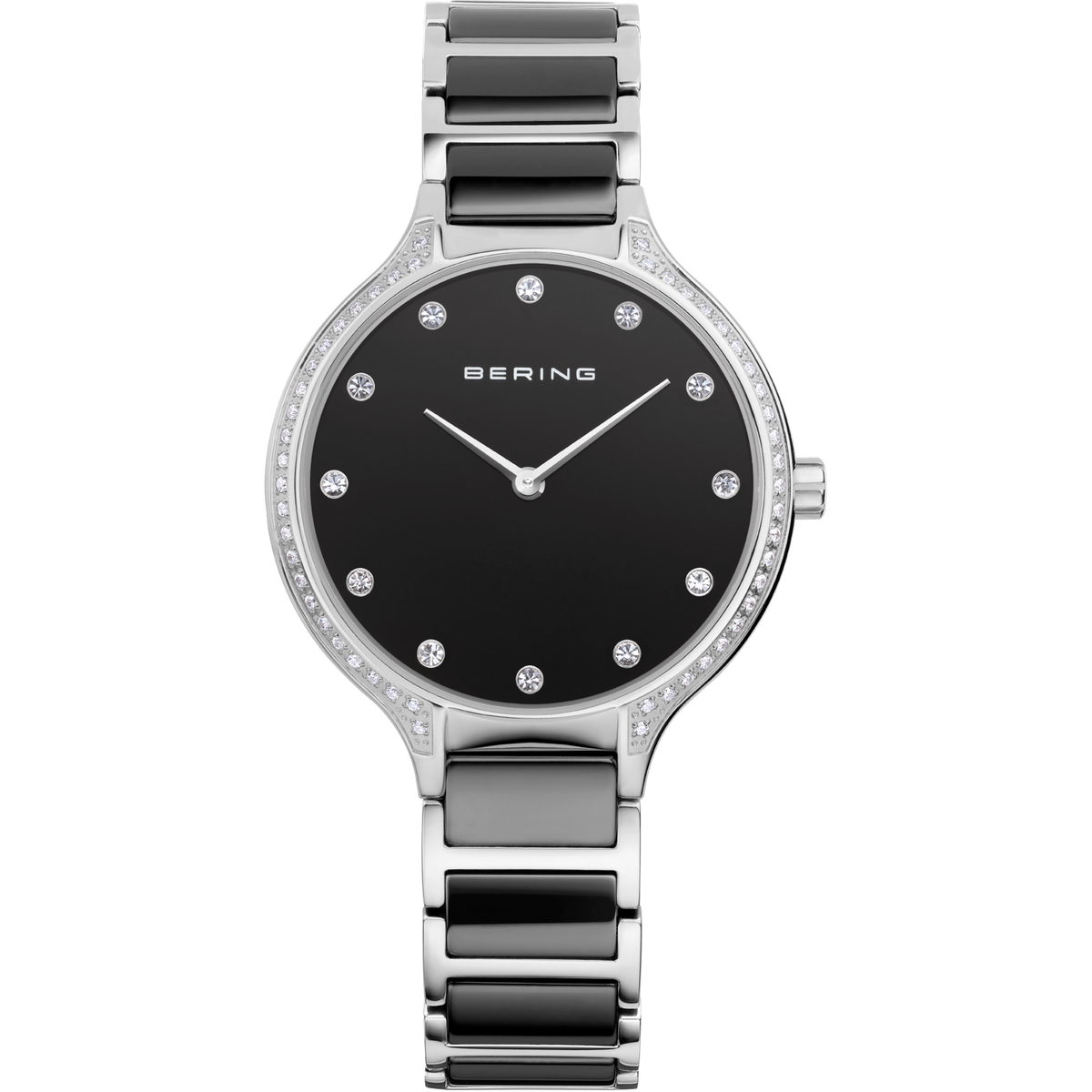 Bering Ceramic 30434-742