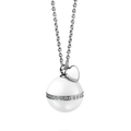 Bering Bague Everyday Classics 310-57-36
