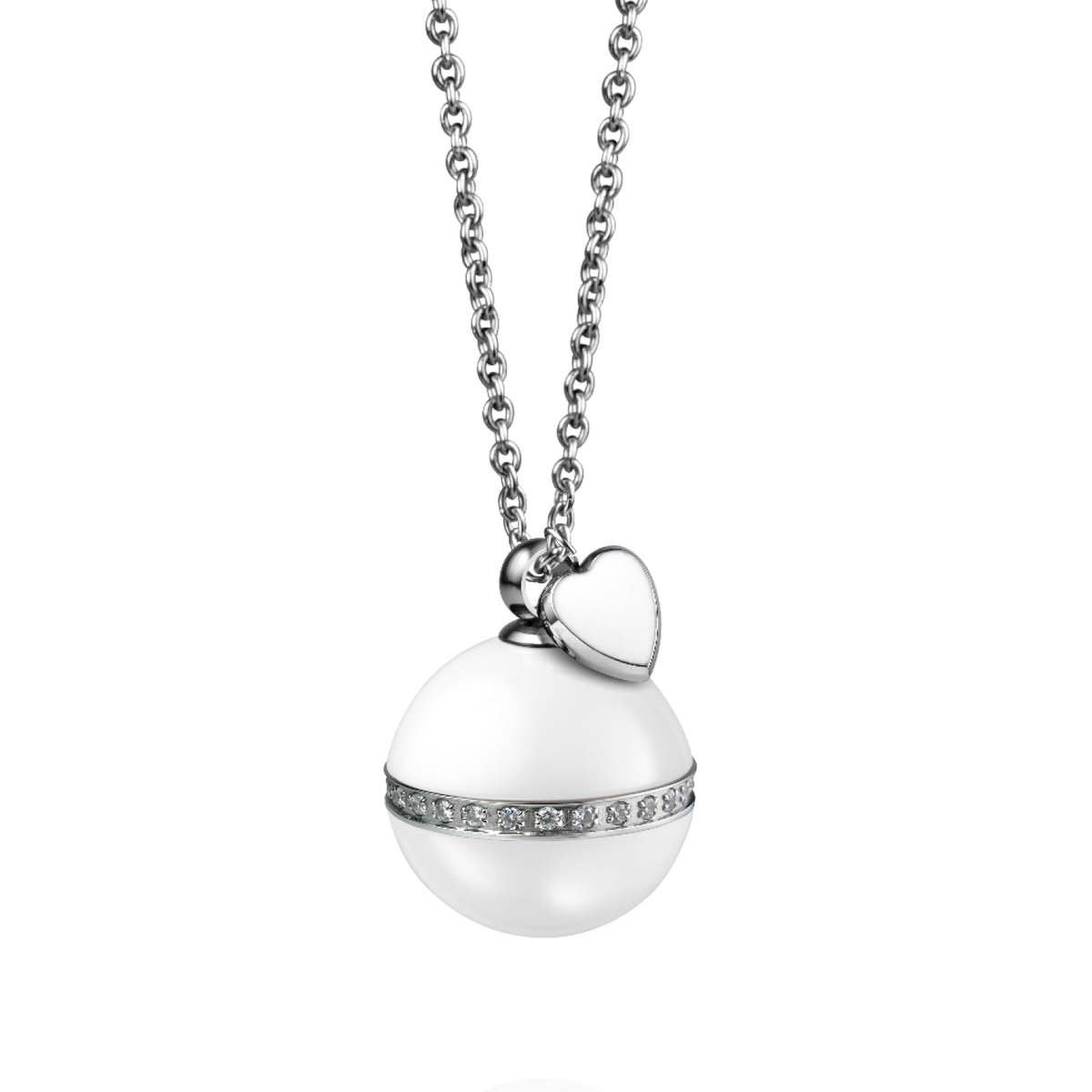 Bering Bague Everyday Classics 310-57-36