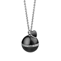 Bering Collier Everyday Classics 310-67-36