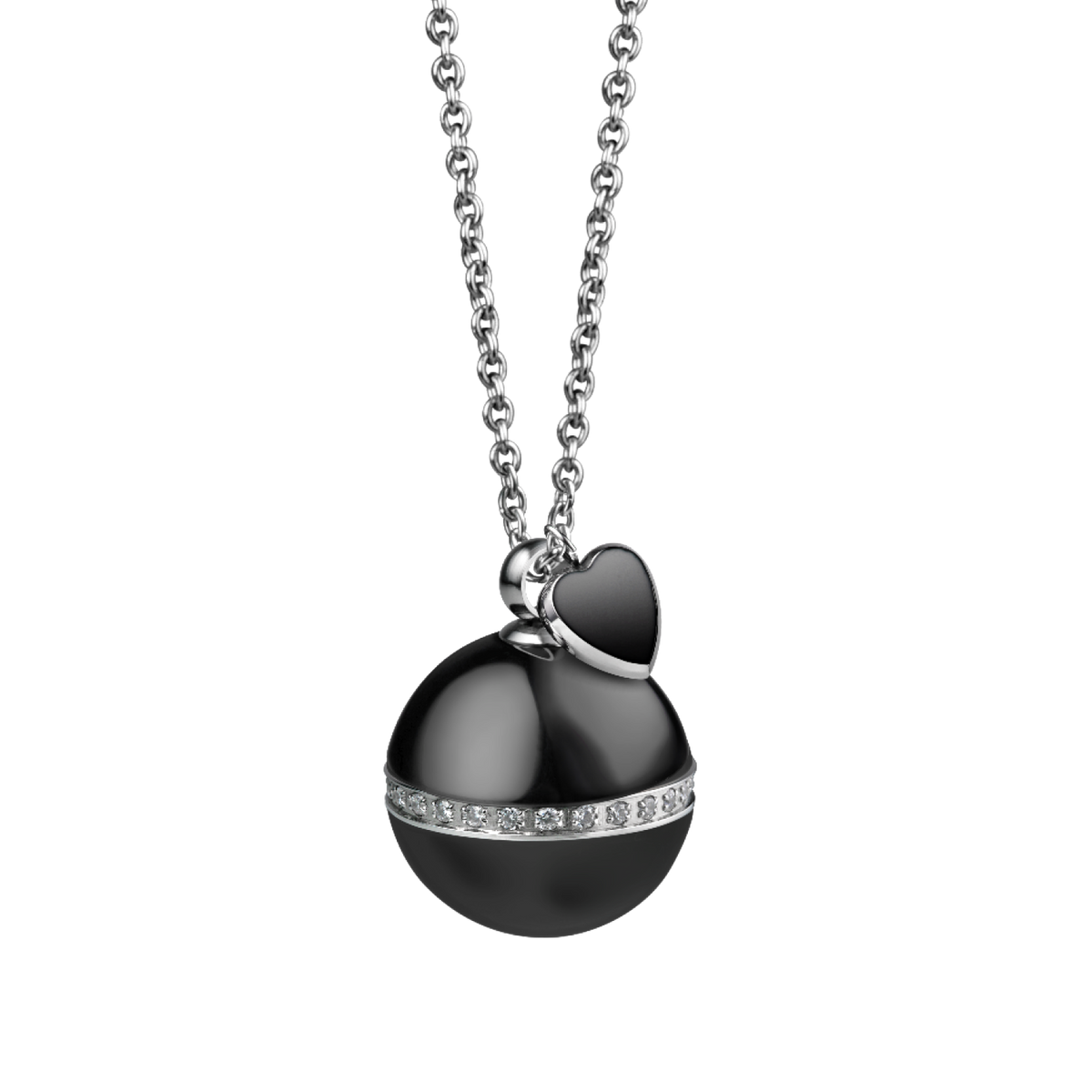 Bering Collier Everyday Classics 310-67-36