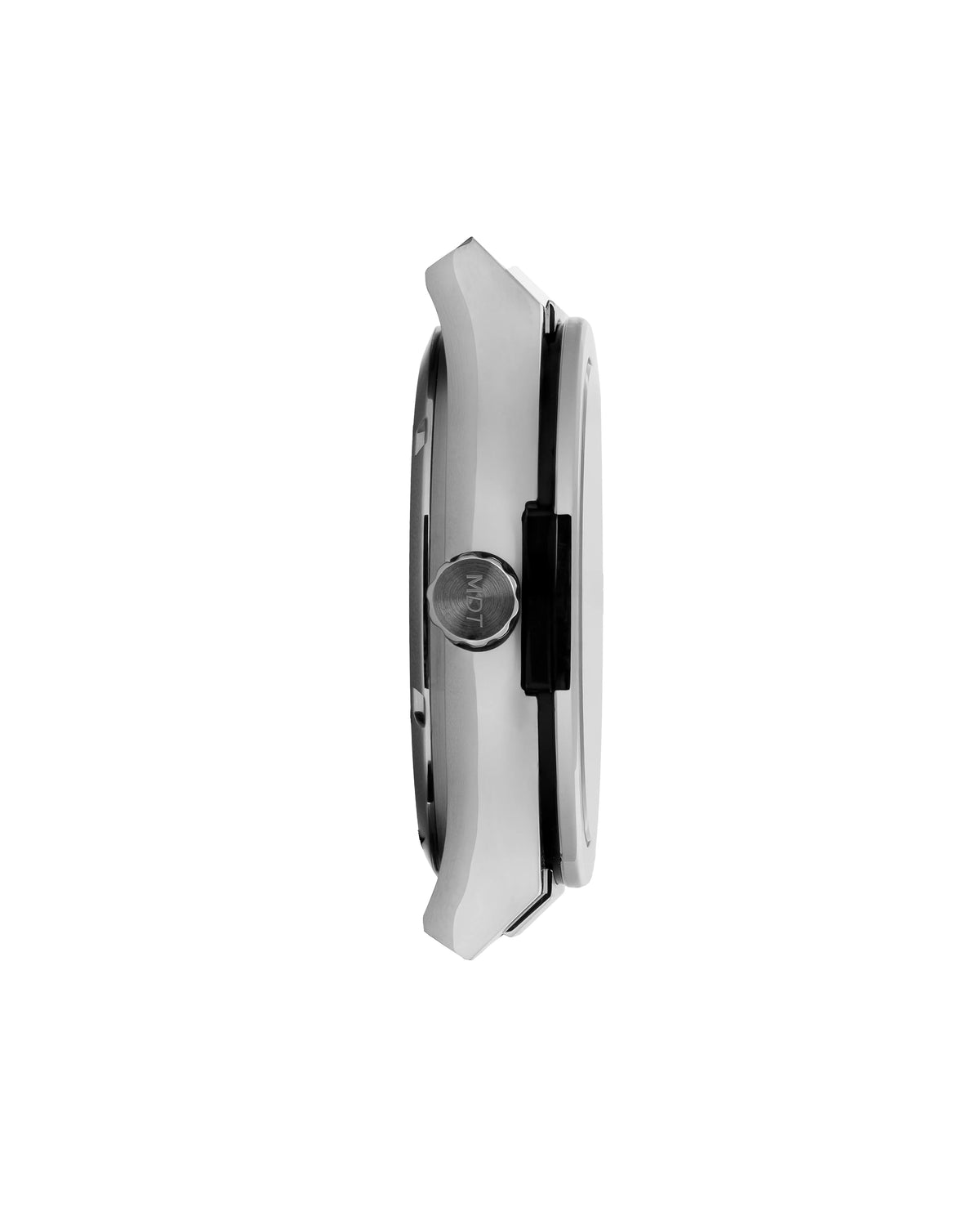 Maison du Temps Epsilon 310-SRG