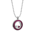 Bering Boucles d'oreilles Everyday Classics 315-110-05